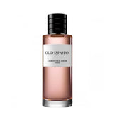 Christian Dior Oud Ispahan EDP